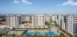 Hotel Ramada Resort Lara 7976800803