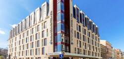 Wellton Riga Hotel & SPA 2123690831