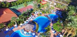 Bahia Principe Sunlight San Felipe 9721775062