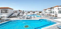 Hotel Broncemar Beach 9441436812