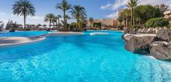 Resort Barcelo Lanzarote 2192060832