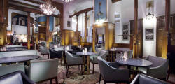 Hotel Paris Prague 3948995914