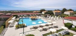 Athena Resort 2368981596