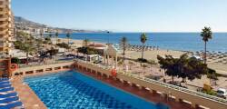 Hotel ILUNION Fuengirola 3806008628