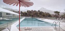 Domes Baobab Suites 11309078593