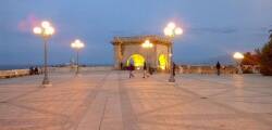 Sardinia Domus 11773106767