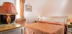Albergo San Marco 9419704822
