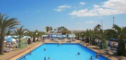 Hotel El Mouradi Selima Club 9422471760