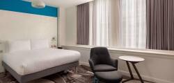 ibis Styles Glasgow Central 9416722188