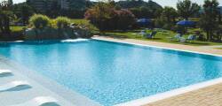Leonardo da Vinci Terme & Golf 11179283986