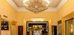 Concorde Paris 11339946053