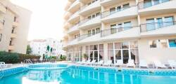 Hotel Veris 11599616089