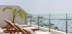 Plus Fariones Habitat 11335754629