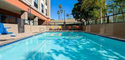 Holiday Inn Los Angeles Lax 3673543340